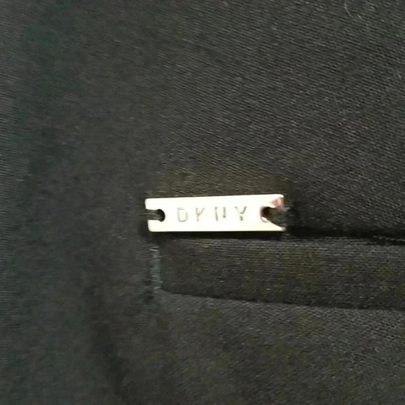 DKNY Slacks - Picture 3 of 5